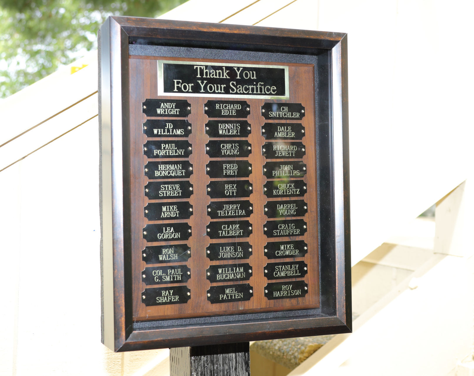 051819 Veterans Garden 26.jpg